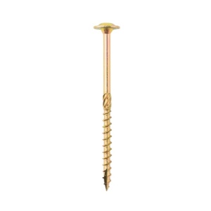 Ø6 x 280 mm Surub cap saiba TX30, tais lateral T17 , CE, ETA, cutie 100 bc - Img 1