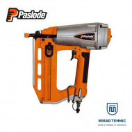 Paslode FN1665.1 Aparat pneumatic batut cuie drepte 1,6 mm
