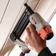 Paslode FN1850.2 Aparat pneumatic – Cuie finisaj F18 drepte 1.2 mm fara cap - Img 4