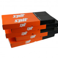 3,5x25 PH2 fosfatat cutie 10.000 buc. Surub gipscarton in banda Spit Premium - Img 2