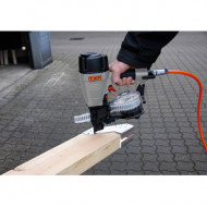 Aparat TJEP BC-60 pentru batut cuie anker in rola 16 grade - Img 3