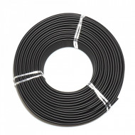 Cablu instalatii solare 1500 DC, 1x6 mm2, 200 m/roll, black