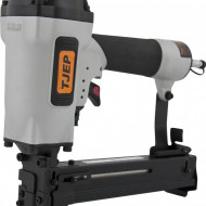 Capsator TJEP CO-15 cleme ondulate