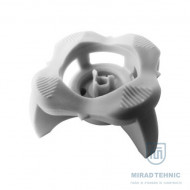 Clema MULTICLIP cutie 100 bc - Img 1
