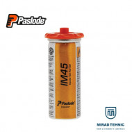 Doza de gaz (2buc/set) pentru Paslode IM45CW