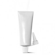 Mastic lipire | etansare manson 80 ml