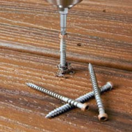 Șurub Ø4.2 x 55 MM fixare aparenta Deck cu PROTECH C4 Tx20 Cutie 350 buc - Img 3