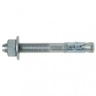 TIFIX M8 x 90 TM Ancora bolt beton fara ETA cutie 50 buc