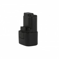 TJEP - Baterie 7,2V/2,5A Li-Ion pentru TJEP GRF 34/90, 34/100 3G