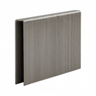 TJEP PZ-16 10,8 x 38mm INOX SS 4A Coated. Box 4.000 pcs. - Img 2