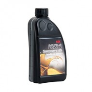 Ulei mineral pentru compresor 1 L TJEP K01