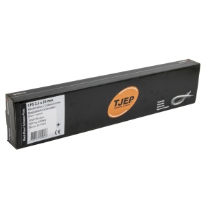 3,5x45 PH2 fosfatat cutie 1000 buc. Surub gipscarton in banda TJEP - Img 2