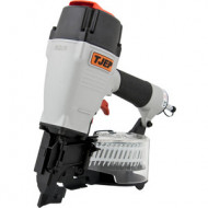 Aparat TJEP BC-60 pentru batut cuie anker in rola 16 grade - Img 4