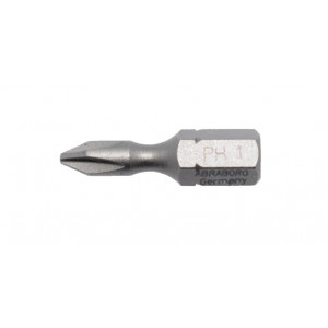 Biti SUPRA Phillips PH 25 mm