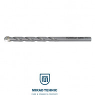 Burghiu pentru tigla ceramica 5 x 85 mm