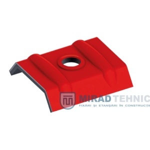 Calote Baufix 26/27° RAL xxxx – A= 25~26 mm, C=26~33°, B=50 mm - Img 3