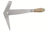 Ciocan ardezie Freund Universo, dreapta, mediu 650mm x 340 gr