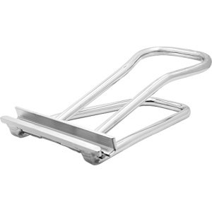 Cleste inchis falt simplu in unghi drept 1119 WFSCH VA din INOX