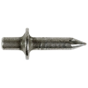 Cuie beton pentru dorn Elematic 18 mm Cutie 200 buc