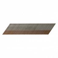 CUIE FINISAJ INCLINATE 34' AB-15, 1,8x50 ZN CUTIE 4000 BC TJEP