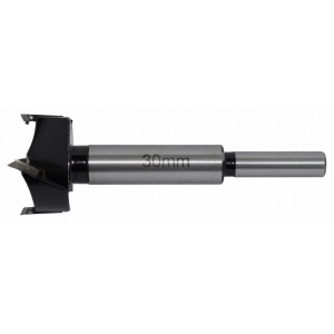 Freza frontala cu placute STANDARD TCT Ø 20,0 x 90/57 mm