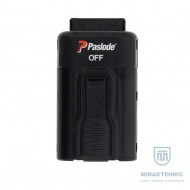 Paslode - ACUMULATOR Paslode Li-Ion 7,2V / 2100Ah pt IM90Ci Li, IM90Xi Li, Im350+ Lo