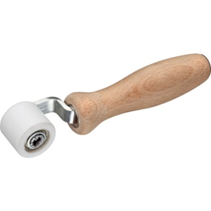 Rola presoare din PTFE neaderent d33 x 28 mm