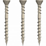 Șurub Ø4.2 x 55 MM fixare aparenta Deck cu PROTECH C4 Tx20 Cutie 350 buc - Img 5