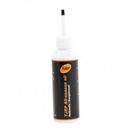 Ulei pentru intretinere scule pneumatice 100 ml - TJEP All season oil