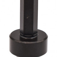 Adaptor filet de la M14 la hexagon pentru carote