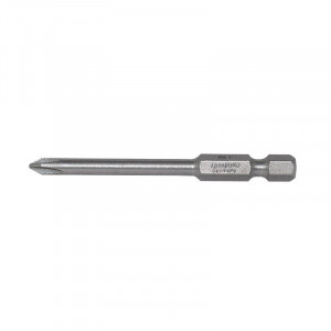 Biti SUPRA Phillips PH 50 mm / 70 mm