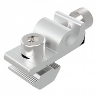 Clema SLR ACC09 fixare impamantare sistem solar - Img 2