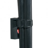 CLIPELEC Black pt. fix, tevi cu coliere cutie 100 bc - Img 2