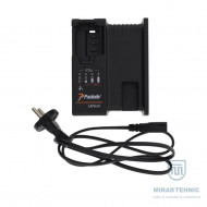 Paslode - Incarcator pentru acumulatori Li-Ion 7,2 V