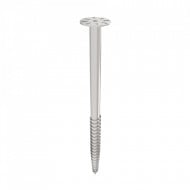 Pilon sustinere pe pamant sistem panouri solare 160/80cm - Img 1