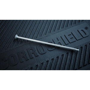 Surub panou perf. max 12 mm OCMT M5.5/6.3-24 x Lungime = 85 mm pana la 275 mm - Cutie - Img 2