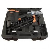 TJEP GRF 34/90 Li GAS 3G Aparat batut cuie cu gaz pentru cuie - Img 2