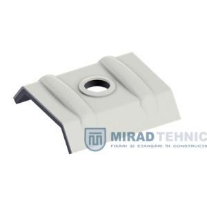 Calote Baufix 26/27° RAL xxxx – A= 25~26 mm, C=26~33°, B=50 mm - Img 7