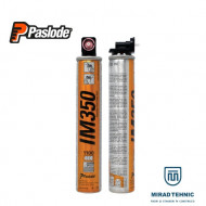 Doza gaz ( set 2 doze ) pentru Paslode IM350+ si TJEP GRF 34/90 3G