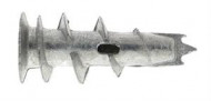 DRIVA TP12 Diblu melc zamak 31 mm fara surub - Img 1