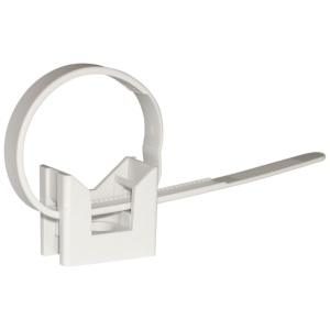 ELEFIX 16-32 M7 GREY Bulk - Cutie 1200 bc Elematic