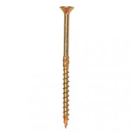Ø 8 x 400 Surub cap innecat TX40, tais lateral T17 , CE, ETA cutie 25 bc - Img 1