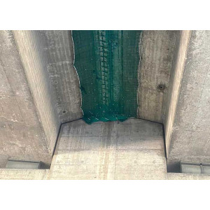 Plase de siguranta 7,5x15 m fara noduri System S conform EN 1263-1 (bordate cu coarda, fara corzi ancorare) ochi romb ( patrat ) 7,5x15 m - Img 7