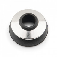 Saiba UMbrela ARS-P 10 otel inox+EPDM Cutie 50bc