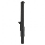 TJEP CP-40 Safety A - Cap subtire pentru accesorii electricieni