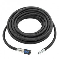 TJEP Furtun 20 m pentru aer comprimat 8x14mm x 20mtr. Poly -40C