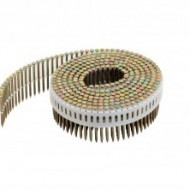 TJEP ZE 25x35 ZN STRIATE Cap trompeta Cutie 2.600 bc - Img 1