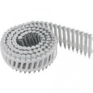 BC 4 x 60 mm Cuie ancorare conectori Galv. 12µ+, Box 800 bc