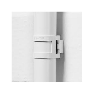CLEMA METALICA SAFE-D 25MM ZINC. ( FARA GAURA ) - Img 5
