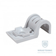 Clema P-CLIP SIMPLA D.16 mm cutie 100 bc
